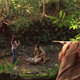 Image for article titled Lost Recap: Time Travel Is Confusing, "Get Used To It"